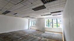 The Bencoolen (D7), Office #450740301